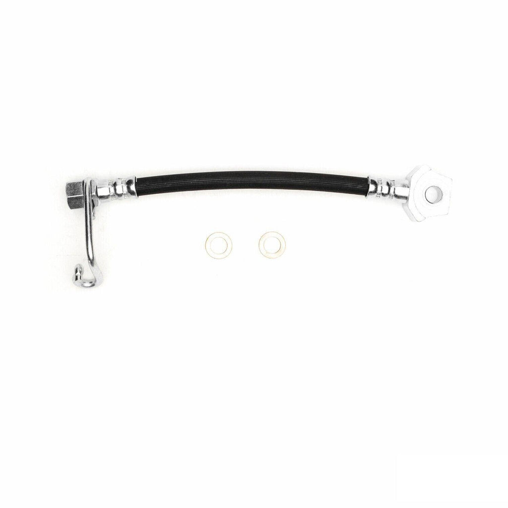 Dynamite Friction Brake Hydraulic Hose for Ford 350-54586