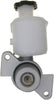 MC391315 Professional Grade Brake Master Cylinder