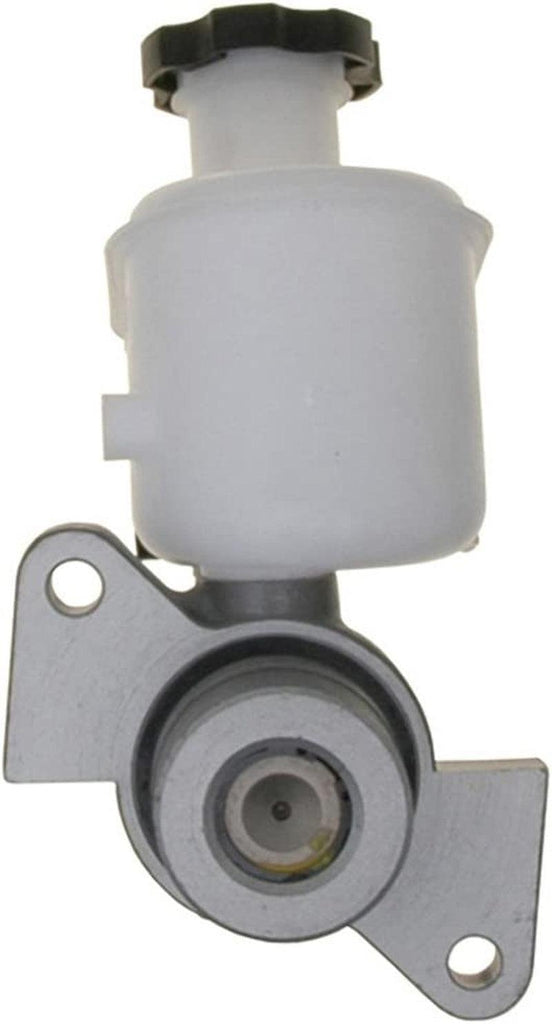 MC391315 Professional Grade Brake Master Cylinder