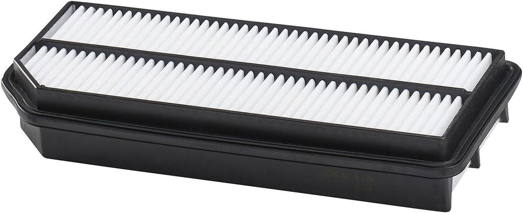 A25787 one Advanced Engine Air Filter Compatible with Select Acura TL