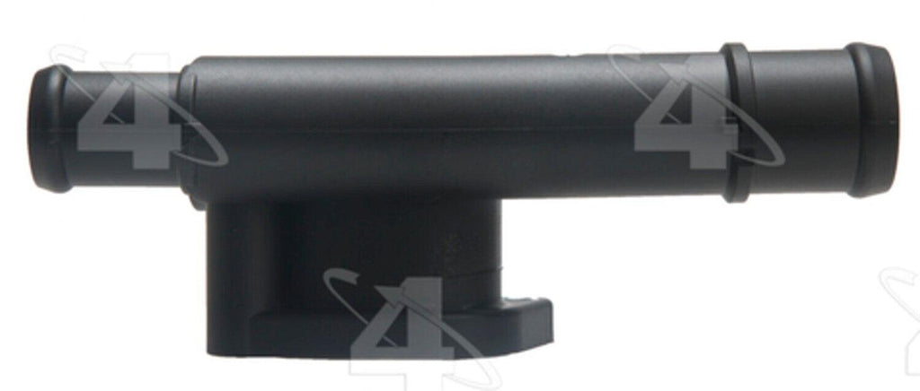 Four Seasons Engine Coolant Outlet Flange for Beetle, Golf, Jetta 86092