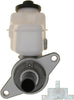 MC391274 Professional Grade Brake Master Cylinder