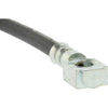 Centric Brake Hydraulic Hose for Lumina APV, Silhouette, Trans Sport 150.66057