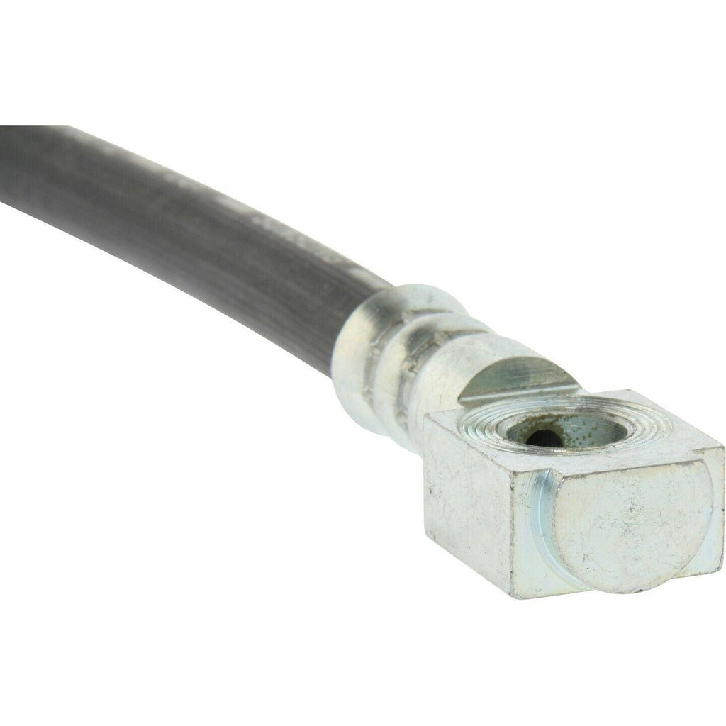 Centric Brake Hydraulic Hose for Lumina APV, Silhouette, Trans Sport 150.66057
