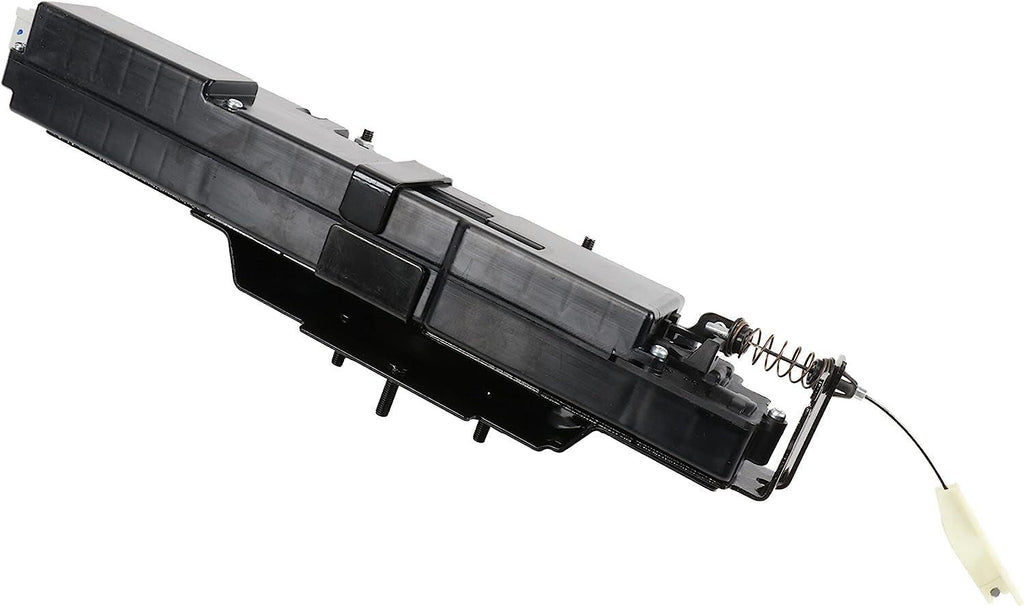 15847487 Deck Lid Latch