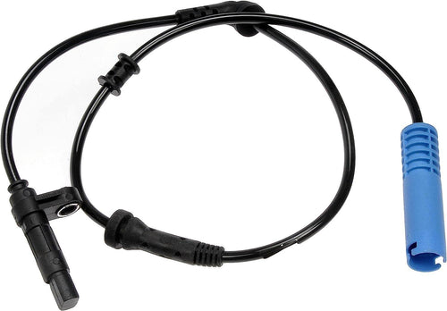 Dorman 695-333 Front ABS Wheel Speed Sensor Compatible with Select Mini Models
