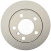 980969 at Rotor Brake Rotor