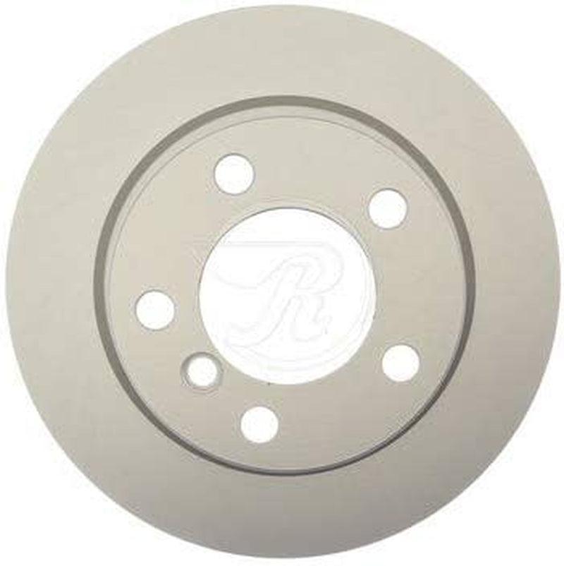 980969 at Rotor Brake Rotor