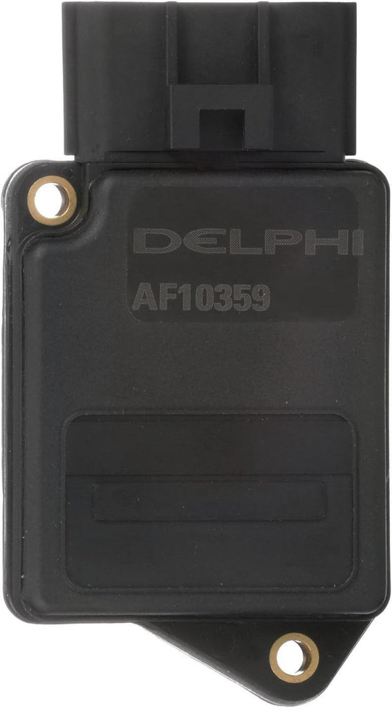 AF10359 New Mass Air Flow Sensor, 1 Pack