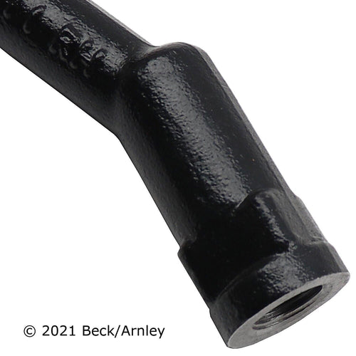 Steering Tie Rod End for Tucson, Optima, Sorento, Sportage, Sonata 101-7843