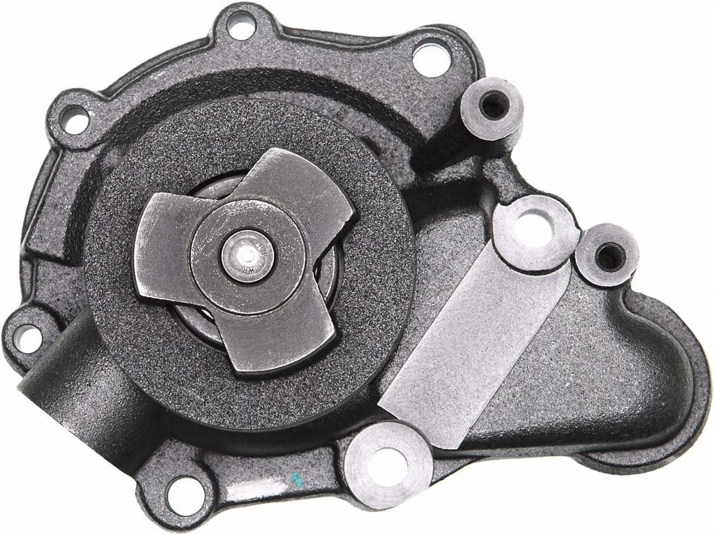 43084 Premium Engine Water Pump