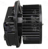 35121 BLOWER MOTOR
