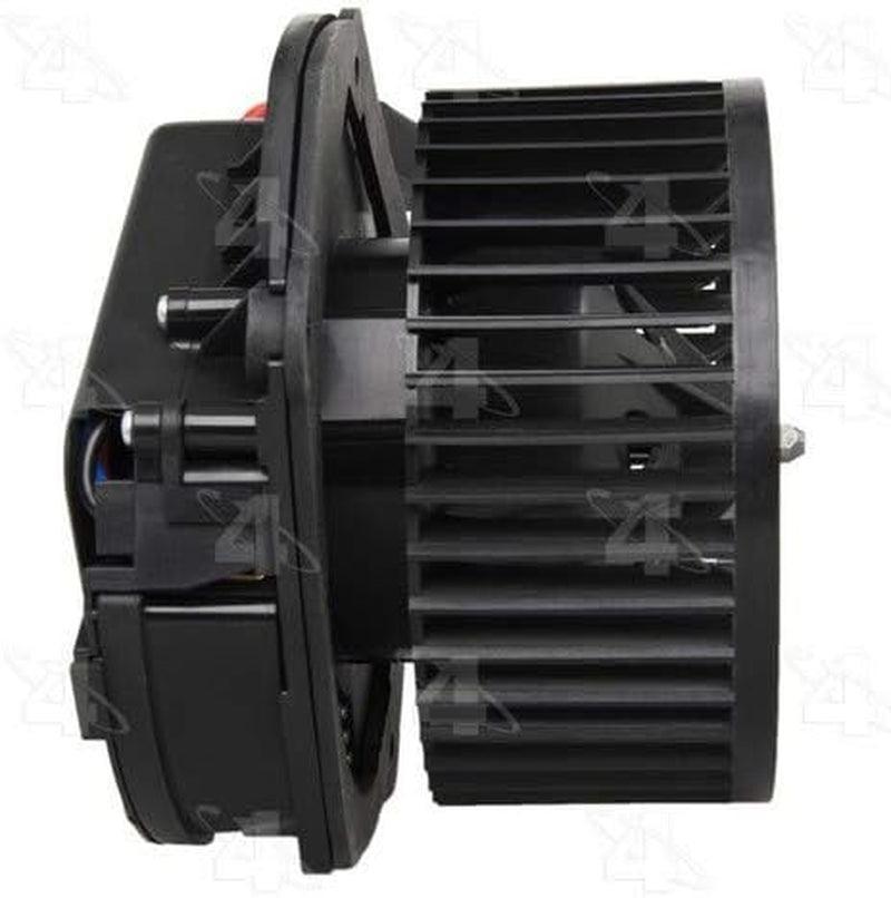 35121 BLOWER MOTOR