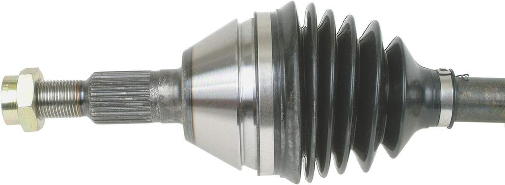 66-1243 New CV Constant Velocity Drive Axle Shaft