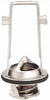 35818 Thermostat