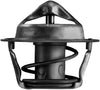 131-32 Thermostat