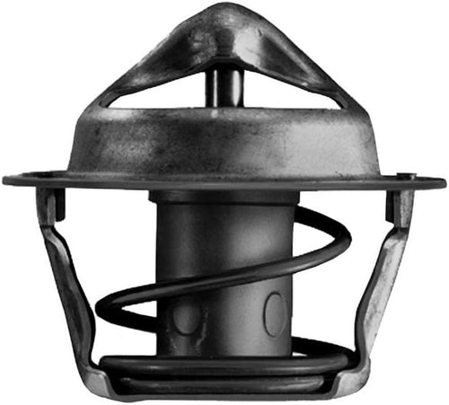131-32 Thermostat
