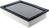 Air Filter - 143-3355