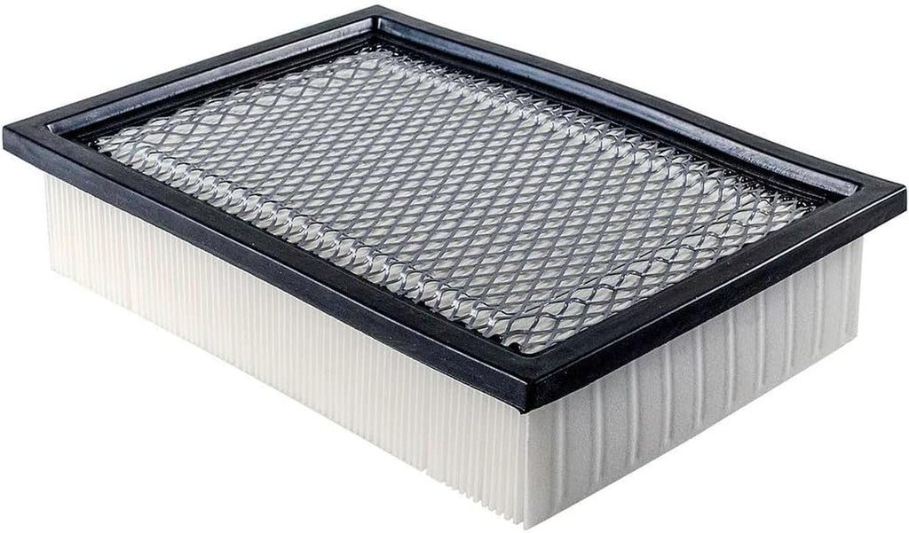 Air Filter - 143-3355