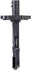 MA321 Mass Air Flow Sensor