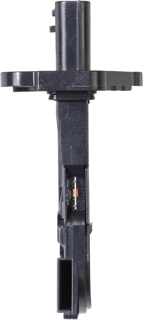 MA321 Mass Air Flow Sensor
