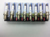 Spark Plug-Platinum TT DENSO PT16TT