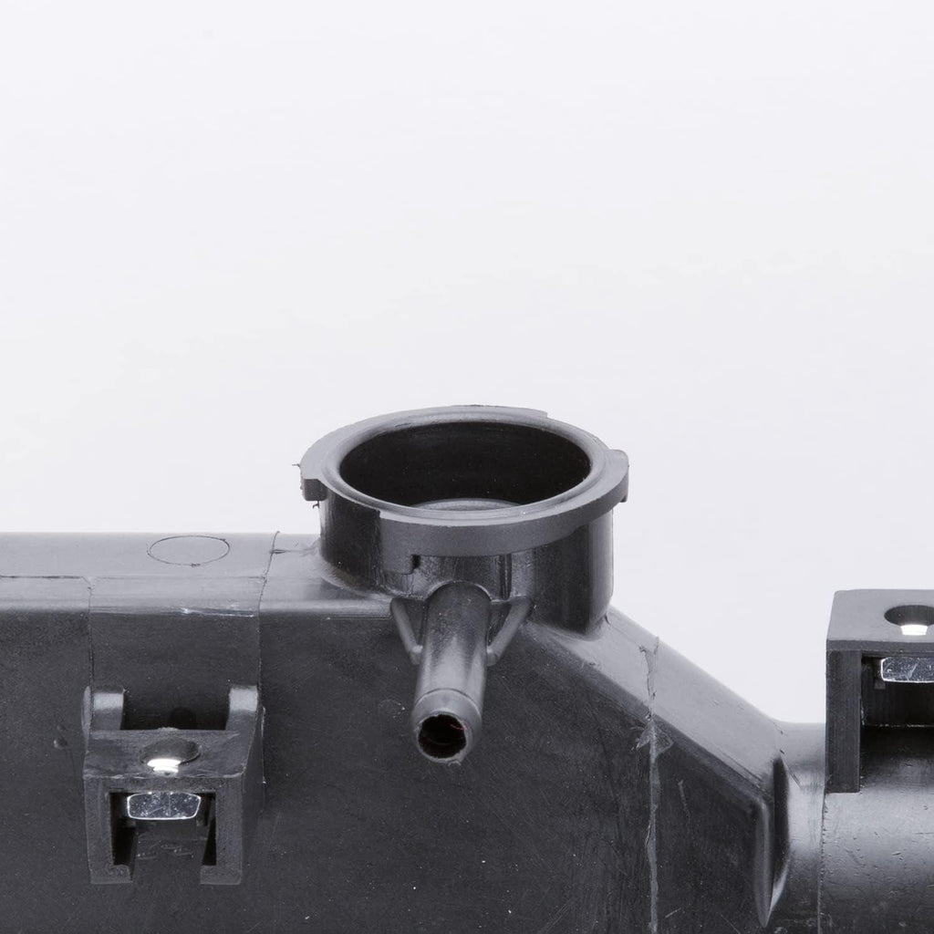 01-04 Lx Gs-430 4.3L V8 at 1R Pa Rad