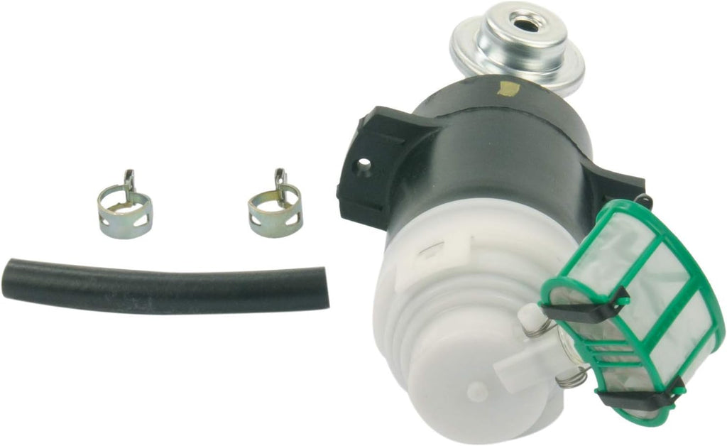 69626 Original Equipment Replacement Electric Fuel Pump