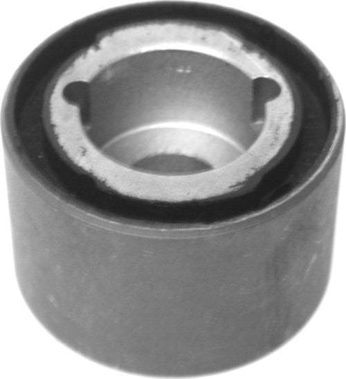 1243527765 Differential Mount, Rear, at Rear Housing of Differential