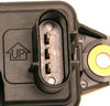 TS10163 EGR Position Sensor