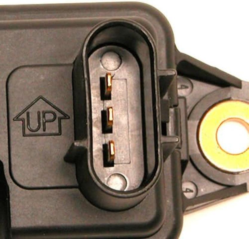 TS10163 EGR Position Sensor