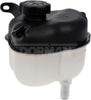 603-338 Engine Coolant Recovery Tank