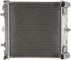3564 Radiator
