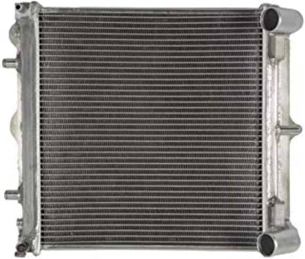 3564 Radiator