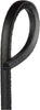 Specialty 6575 Special Application Lawn and Garden Belt