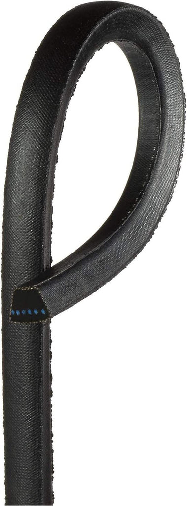 Specialty 6575 Special Application Lawn and Garden Belt