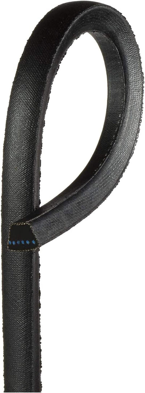 Professional IA44 Industrial V-Belt