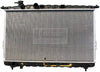 221-3701 Radiator
