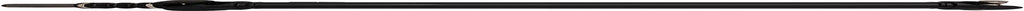 Dorman 938-186 Front Drive Shaft Compatible with Cadillac/Chevrolet/Gmc Models