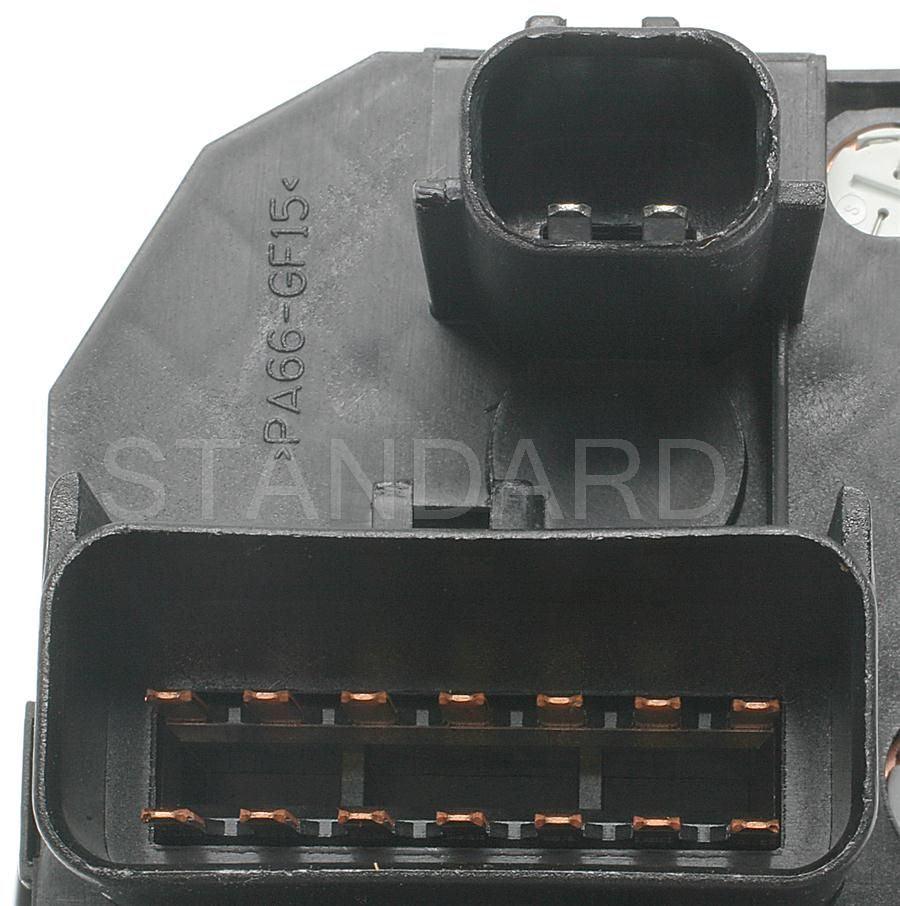 Standard Ignition Headlight Switch for Dodge DS-1086