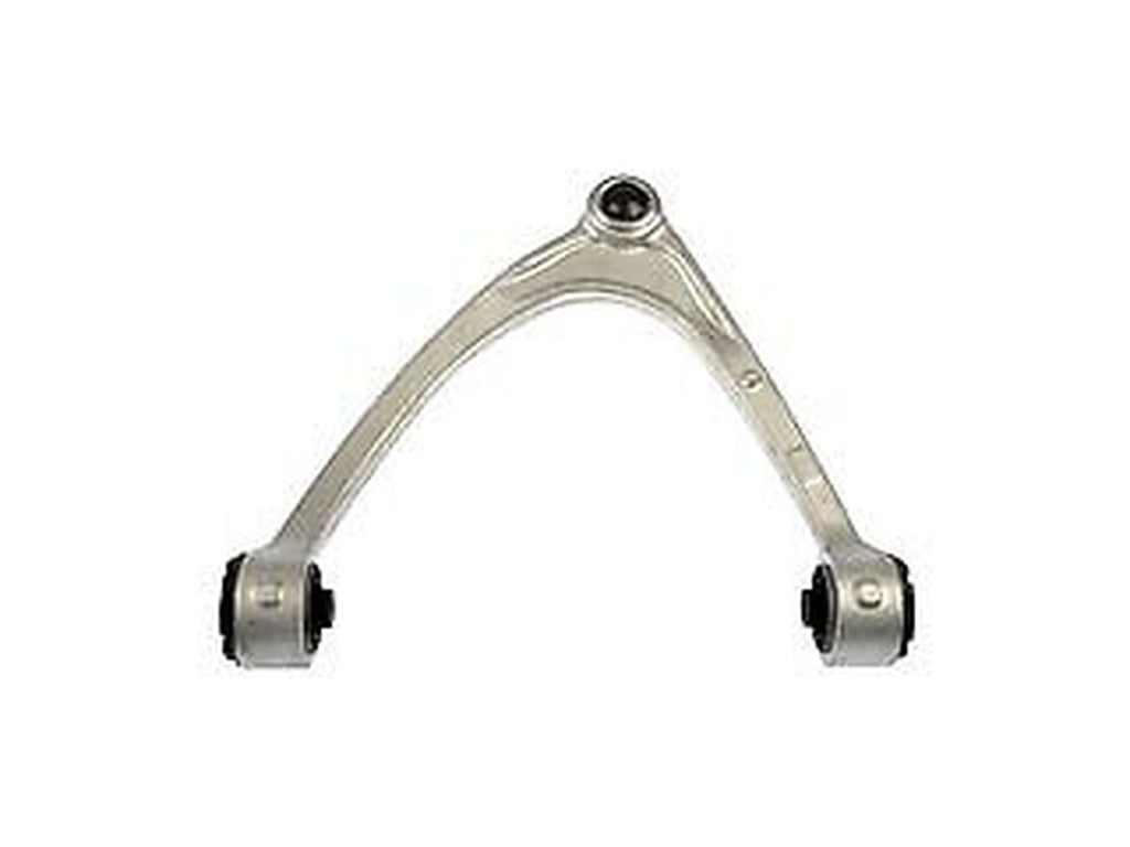 Dorman Suspension Control Arm and Ball Joint Assembly for 01-06 LS430 521-072