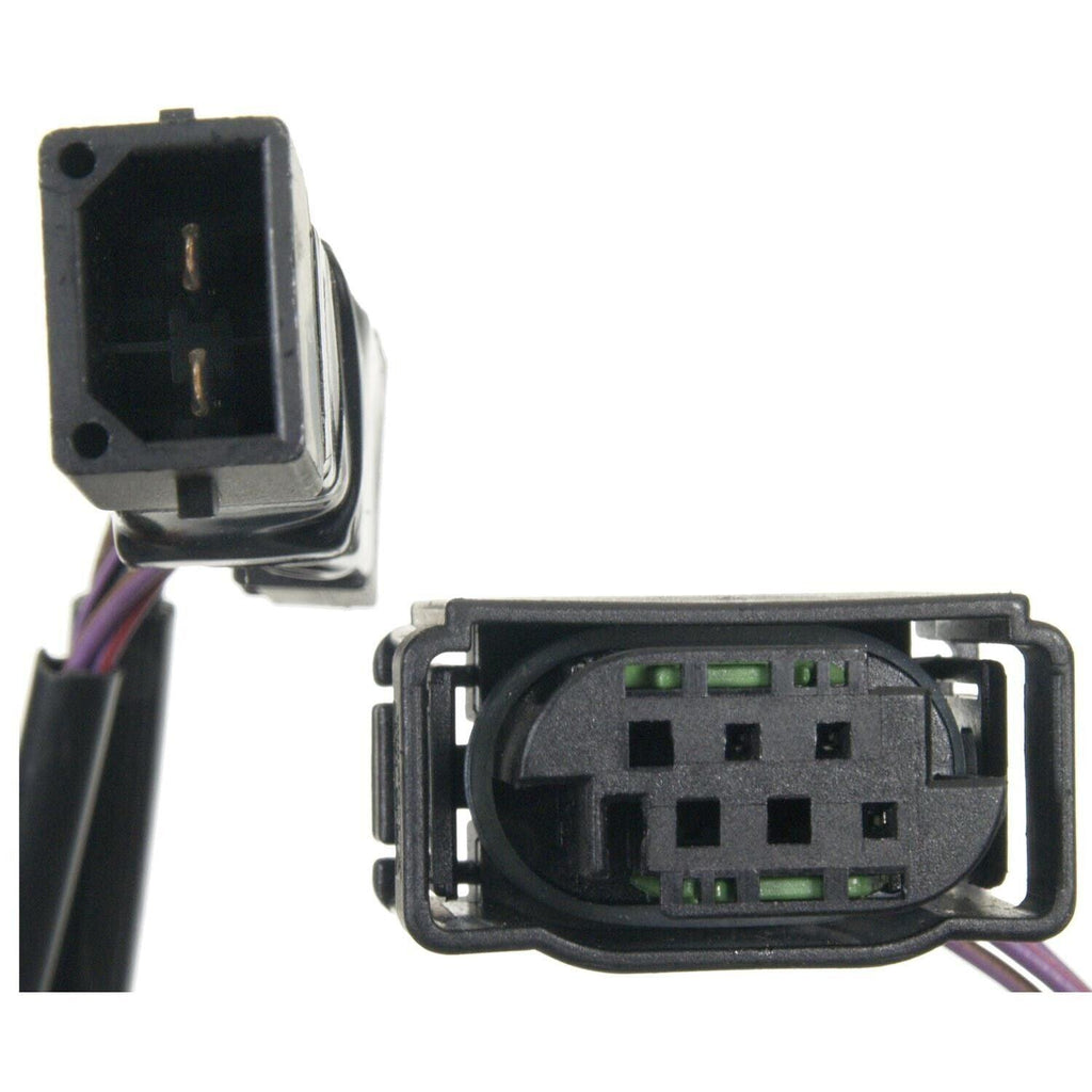 Standard Ignition ABS Wheel Speed Sensor for 1999-2005 Passat ALS516