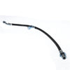 Centric Brake Hydraulic Hose for 1998-2002 Accord 150.40337