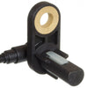 Holstein ABS Wheel Speed Sensor for 370Z, QX50, Q60, EX37, G37, EX35 2ABS0895