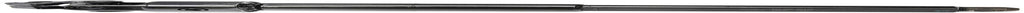 Dorman Steering Shaft for Ford 425-395