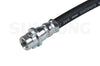 Brake Hydraulic Hose for Cascada, Verano, ELR, Cruze, Cruze Limited+More 2205048