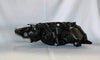 TYC Headlight Assembly for 09-10 Corolla 20-6994-00