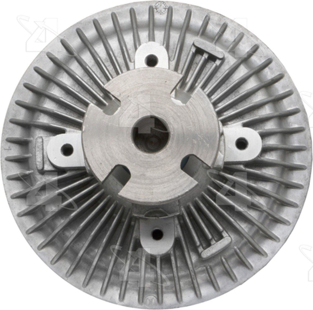 Hayden Engine Cooling Fan Clutch for Rodeo, Passport, Pickup 2610