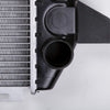 894 Radiator Compatible with 1985-1997 Ford F-150