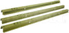 Soporte De Piso De Caja Para Camioneta Para Silverado 1500 Classic + Más 926-985